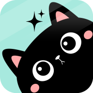 һapp2025°汾v4.1.0׿