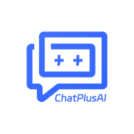 ChatPlusAI°v1.15.12׿