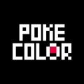 PokeColorְ׿عٷ°v1.3.0׿°