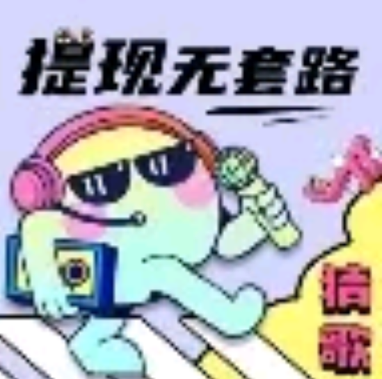 ¸̽عٷ׿v1.0.0׿Ѱ