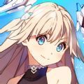 ŮRebirthٷ유그드라 리버스Ϸv1.0.0׿
