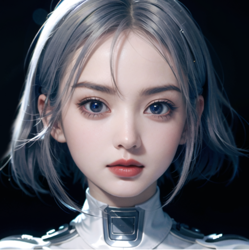 δAIܛ°dٷv1.0.41.209׿