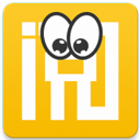 Сxappdٷv1.2.7׿
