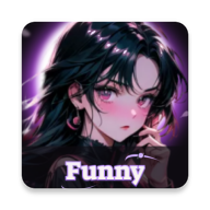 Funny aiѰ2025°汾v1.1.8׿