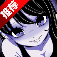 쳣Ȼ2ذ׿(Anomalous Coffee Machine 2)v0.1.0.1Ѱ׿
