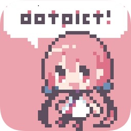 dotpictػ滭İعٷ