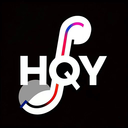 Ȥֱ°v1.3.4׿