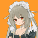 Doll box appٷ°BJDżv1.0.2׿