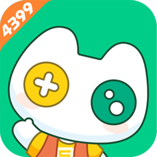 4399ذװֻH5Ϸv2.7.0.0׿
