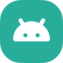 APKֲưappذװ2025°汾v1.2.7׿