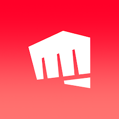 Riot Mobileٷذװ°v4.0.0׿