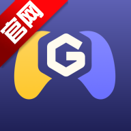 goϷapp2025°v1.0׿