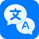 AIȫappٷ2025°淭v1.0.3׿