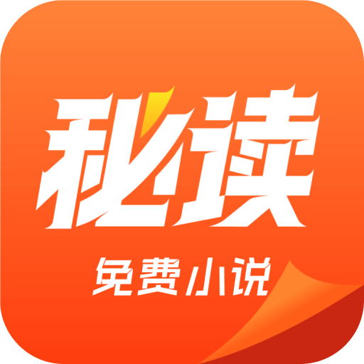 ضС˵appٷ2025°汾v2.6.5׿