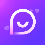 Եİappٷv1.1.7׿