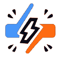appٷذװ2025°v1.0.7׿