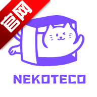 NekoTecoԪٷ2025°v1.0.3׿