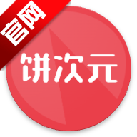 ԪappԪOC°v1.0.27׿