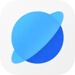 OPPOٷذװ2025°汾v45.12.9.1׿