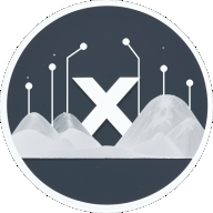 XCloudعٷ2025Ѱv1.0.1Ѱ׿