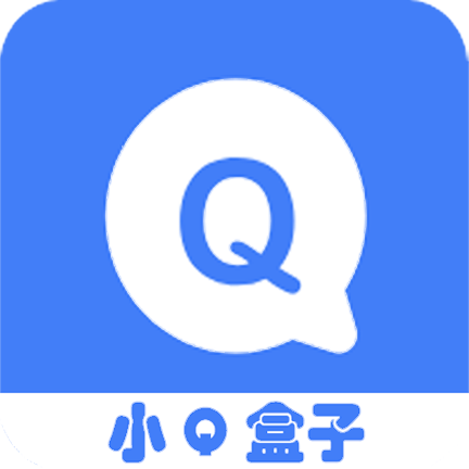 СQappٷ2025°汾