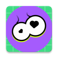 MagicAi°v2.2.9׿