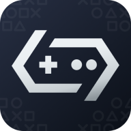 Ϸappٷ2025°汾v4.1.5׿