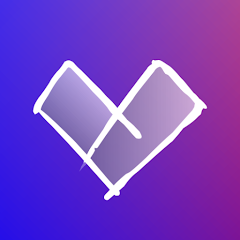 ߶Metaܛٷd2025°v5.0.1׿