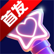 ӦԮܹapp2025°v1.0.0׿