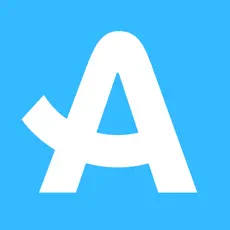 Alohag[ٷM(fi)dv7.8.0׿