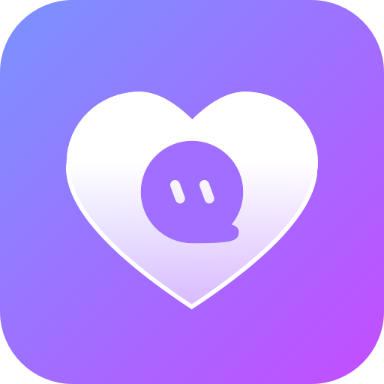 Խٷ2025°v1.0.3׿