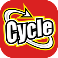 cycle aiܛd°v1.0.7׿