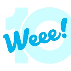WeeeW(wng)ϳЇ(gu)HM(fi)d2025°v20.19׿