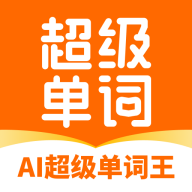 AIapp°v1.6.0׿