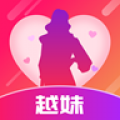 Խappٷ2025°콻v1.1.10׿