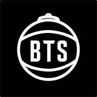 BTS OFFICIAL LIGHT STICKӦԮapp2025°汾v2.2.5׿
