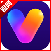 ţСӰƵ޸°v1.3.0׿