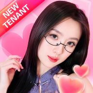 ҵķռסذ׿°v1.0.6׿Ѱ