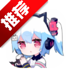 °汾2025v0.1 alpha4׿