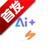 ٶAI liteذװ°v1.0.0׿