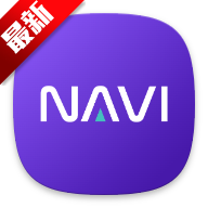 NAVI AIܛİd֙C(j)v2.27.3׿