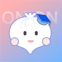 [˼appٷdv1.3.06׿