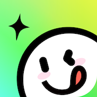 C(j)appٷd2025°v1.1.9׿
