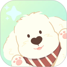 moyo aiappٷd2025°v2.2.5׿