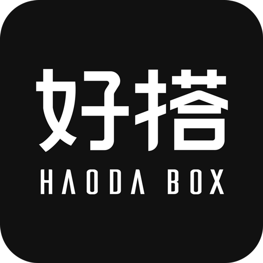ôappٷd2025°v12.52.0°
