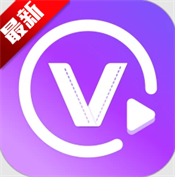 AId2025°v1.2.6.2׿