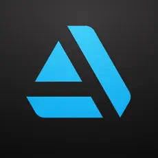 artstation appdİLܛv2.6.76׿