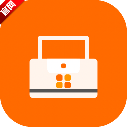 XTappd2025°汾v3.2.1׿