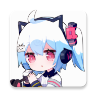 (l)appٷdv0.1 alpha4׿