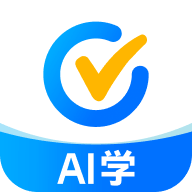 ۷AIW(xu)appM(fi)db°汾v2.1.2׿